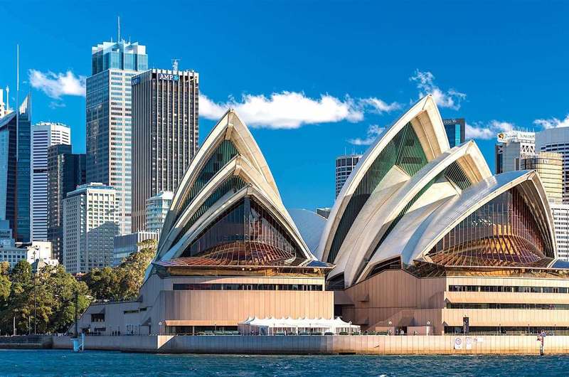 Medium bigstock sydney opera house with skyscr 167781311 final