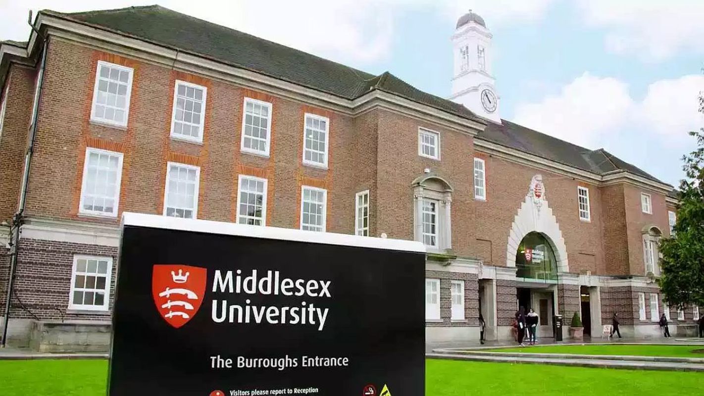 The santander widening participation bursary in uk  1 