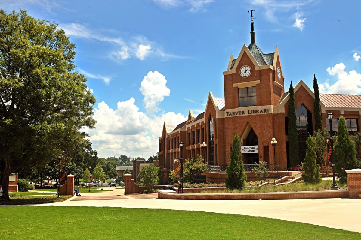 Mercer university 1536x1024