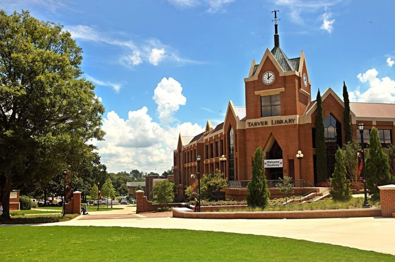 Medium mercer university 1536x1024