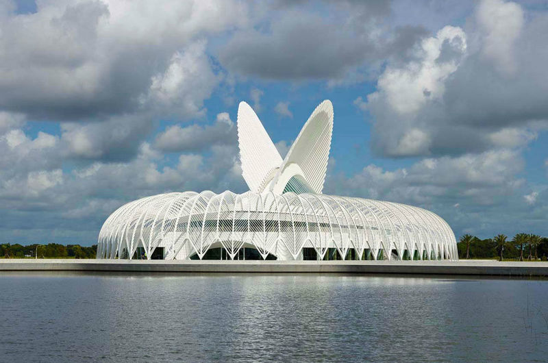 Medium arch2o florida polytechnic university 01