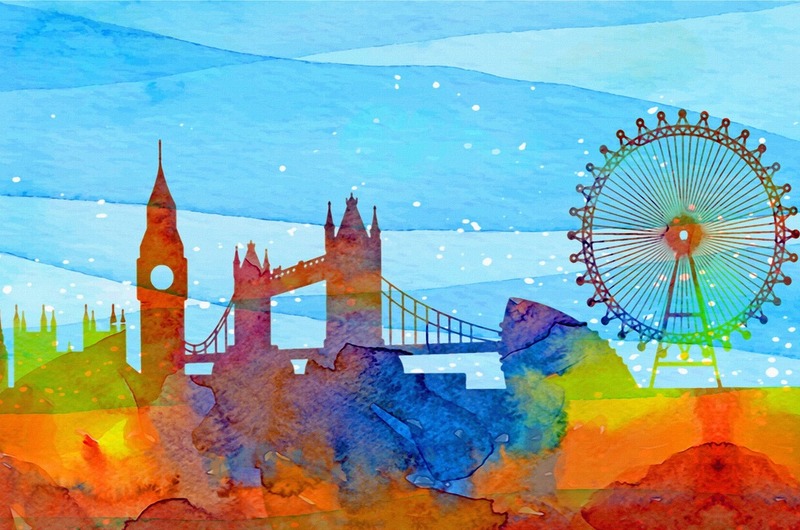 Medium london watercolor 4787547 1280