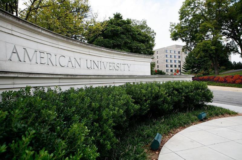 Medium americanuniversity