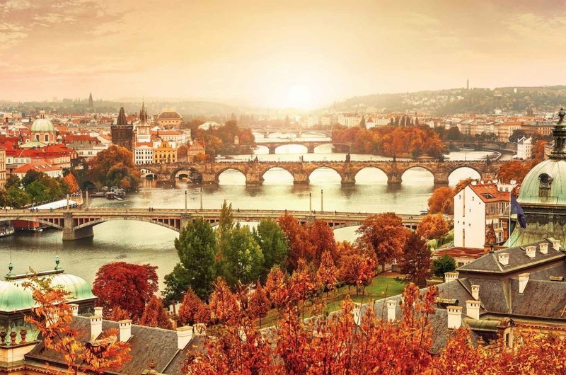 Medium prague hotels with views in prague best areas   luxury and boutique hotels   header