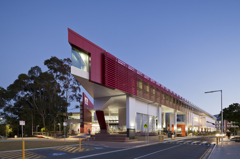 Medium griffith university learning commons thomsonadsett photosbyangusmartin  1 