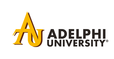 Adelphi university