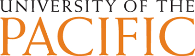 University of the pacific