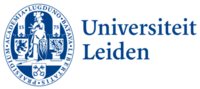 Thumb universiteitleidenlogo.svg