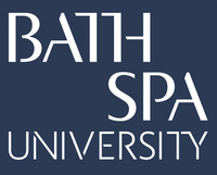 Thumb bath spa1