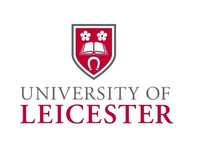 Thumb uniofleicesterlogo.svg