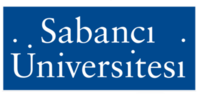 Thumb sabanc%c4%b1 university