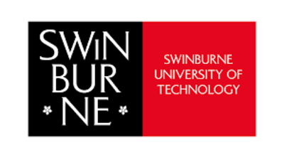 Swinburne university of technology