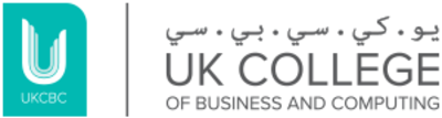 Ukcbc logo