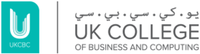 Thumb ukcbc logo