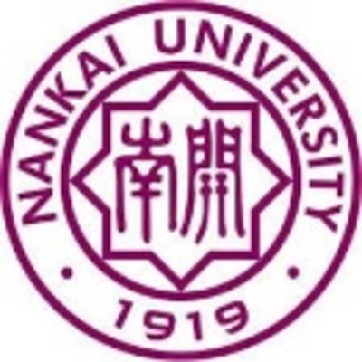 Nankai university