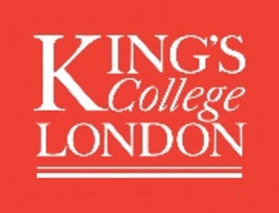 Kings college london