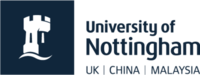 Thumb uon nottingham blue single colour logo rgb  6 