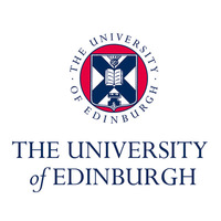 Thumb the uoe logo