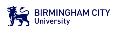 Birmingham city university