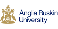 Thumb anglia ruskin univesity