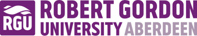 Robert gordon university