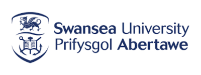 Swansea university