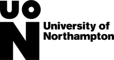 University of northampton