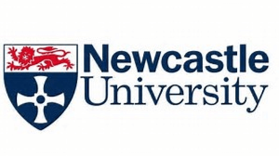 Newcastle university