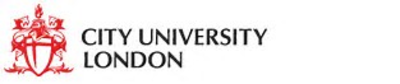 City university of london