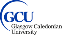 Thumb glasgow caledonian university