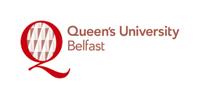 Thumb queens university belfast