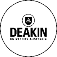 Thumb deakin college university