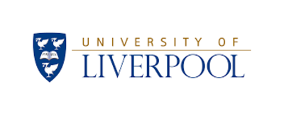 University of liverpool