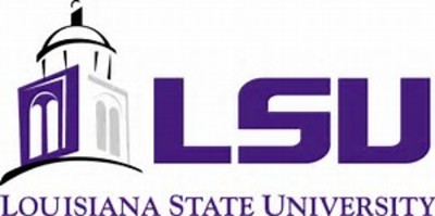 Louisiana state university