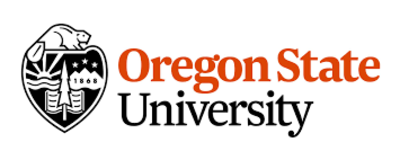 Oregon state university