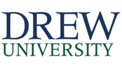 Drew university