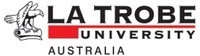 Thumb la trobe university