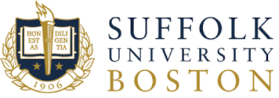 Suffolk university