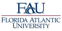 Thumb florida atlantic university