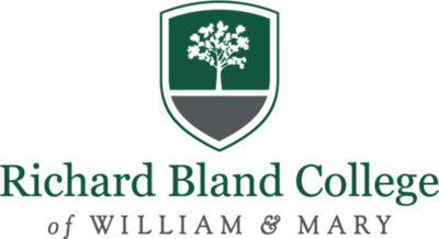 Richard logo