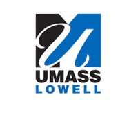 Thumb umass lowell